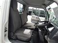 2013 Mazda Titan
