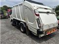 2019 Hino Dutro