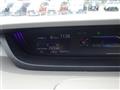 2021 Honda Freed