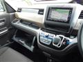 2021 Honda Freed