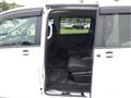 2021 Honda Freed