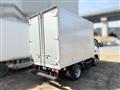 2024 Mitsubishi Canter