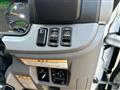 2024 Mitsubishi Canter