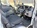 2024 Mitsubishi Canter