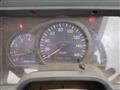 2007 Mitsubishi Canter