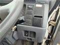 2007 Mitsubishi Canter