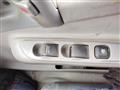 2007 Mitsubishi Canter