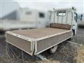 2007 Mitsubishi Canter