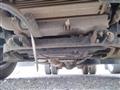 2007 Mitsubishi Canter