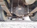 2007 Mitsubishi Canter