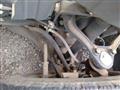 2007 Mitsubishi Canter