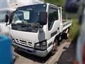 2006 Isuzu Isuzu Others