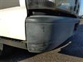 2006 Isuzu Isuzu Others