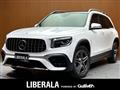 2020 Mercedes-Benz Mercedes-Benz Others