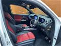 2020 Mercedes-Benz Mercedes-Benz Others