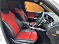 2020 Mercedes-Benz Mercedes-Benz Others