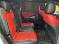 2020 Mercedes-Benz Mercedes-Benz Others