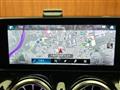 2020 Mercedes-Benz Mercedes-Benz Others