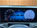 2020 Mercedes-Benz Mercedes-Benz Others