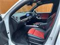 2020 Mercedes-Benz Mercedes-Benz Others