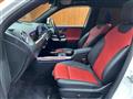 2020 Mercedes-Benz Mercedes-Benz Others