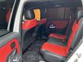2020 Mercedes-Benz Mercedes-Benz Others