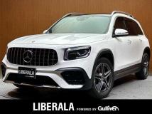 2020 Mercedes-Benz Mercedes-Benz Others