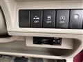 2015 Suzuki Lapin