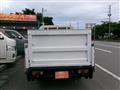 2014 Toyota Dyna Truck