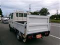 2014 Toyota Dyna Truck
