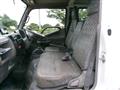 2014 Toyota Dyna Truck