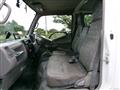 2014 Toyota Dyna Truck