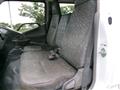 2014 Toyota Dyna Truck