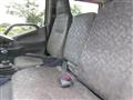 2014 Toyota Dyna Truck