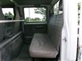 2014 Toyota Dyna Truck