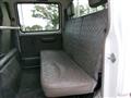2014 Toyota Dyna Truck
