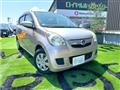 2010 Daihatsu Mira