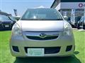2010 Daihatsu Mira