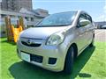 2010 Daihatsu Mira