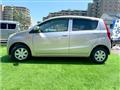 2010 Daihatsu Mira