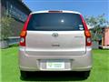 2010 Daihatsu Mira