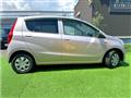 2010 Daihatsu Mira