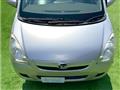 2010 Daihatsu Mira