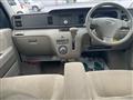 2011 Daihatsu Atrai Wagon