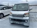 2011 Daihatsu Atrai Wagon