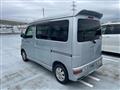 2011 Daihatsu Atrai Wagon