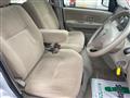 2011 Daihatsu Atrai Wagon