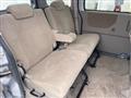 2011 Daihatsu Atrai Wagon