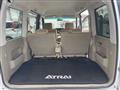 2011 Daihatsu Atrai Wagon
