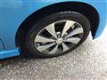2013 Subaru Stella